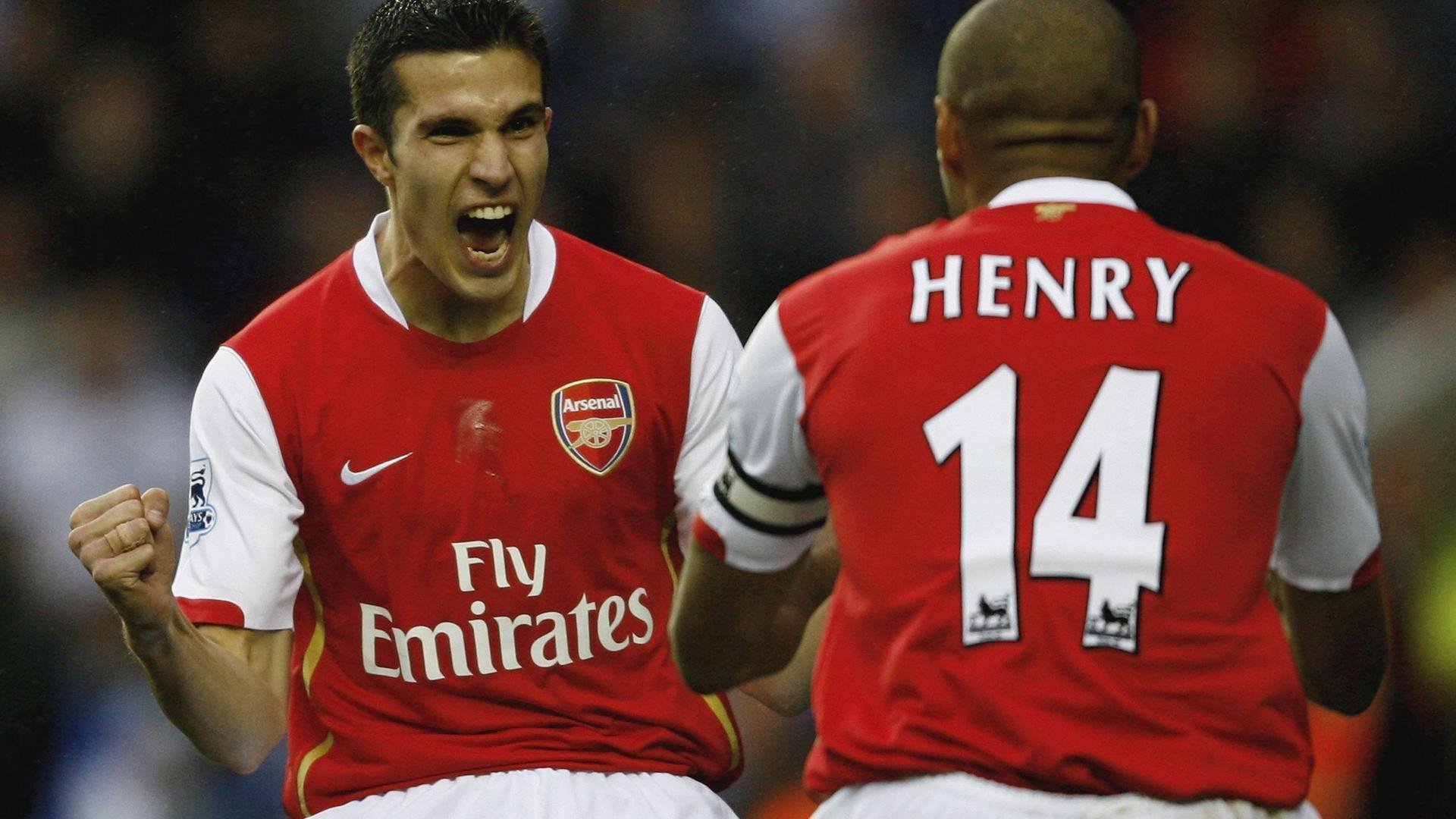 德甲球队利用脑电反馈技术优化比赛专注力,脑电反馈训练是伪科学吗