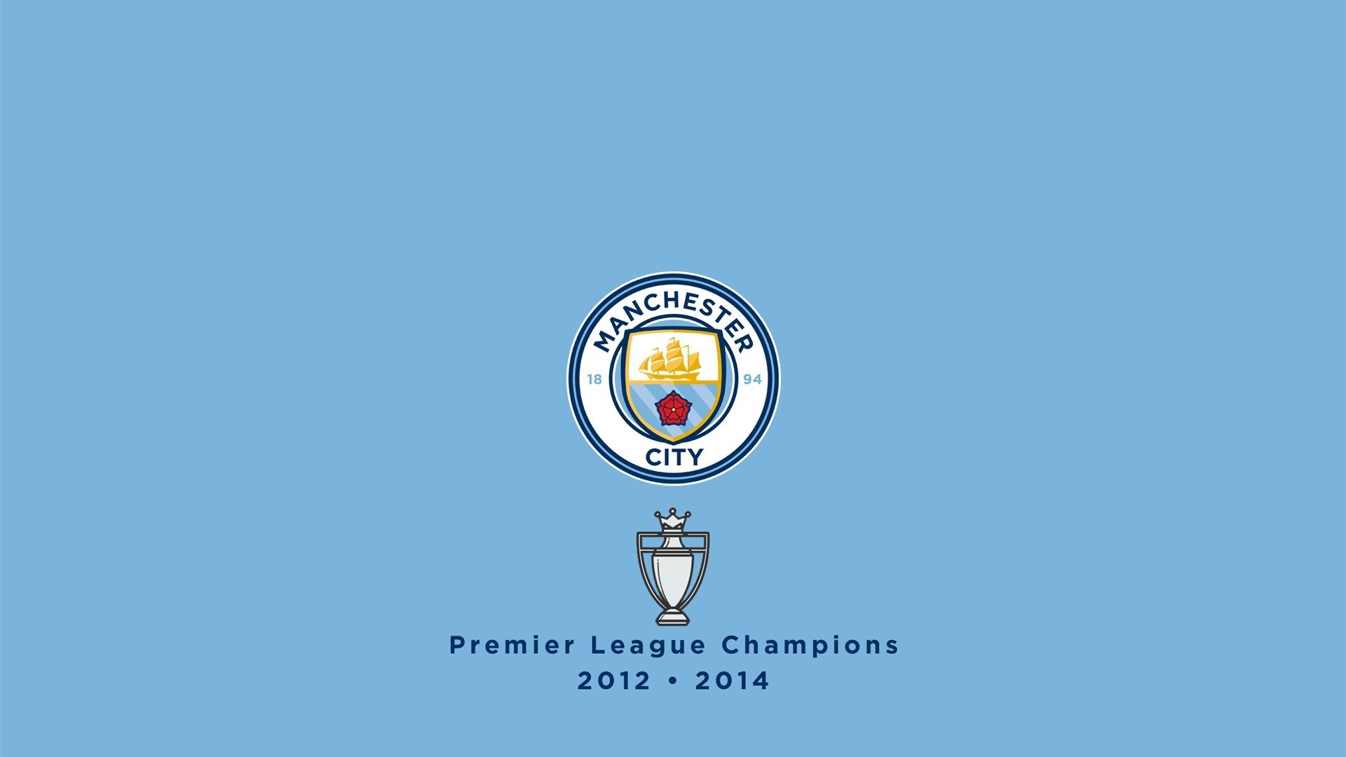 高校运动训练科学化监控体系构建与应用,运动训练科学监控课程感想