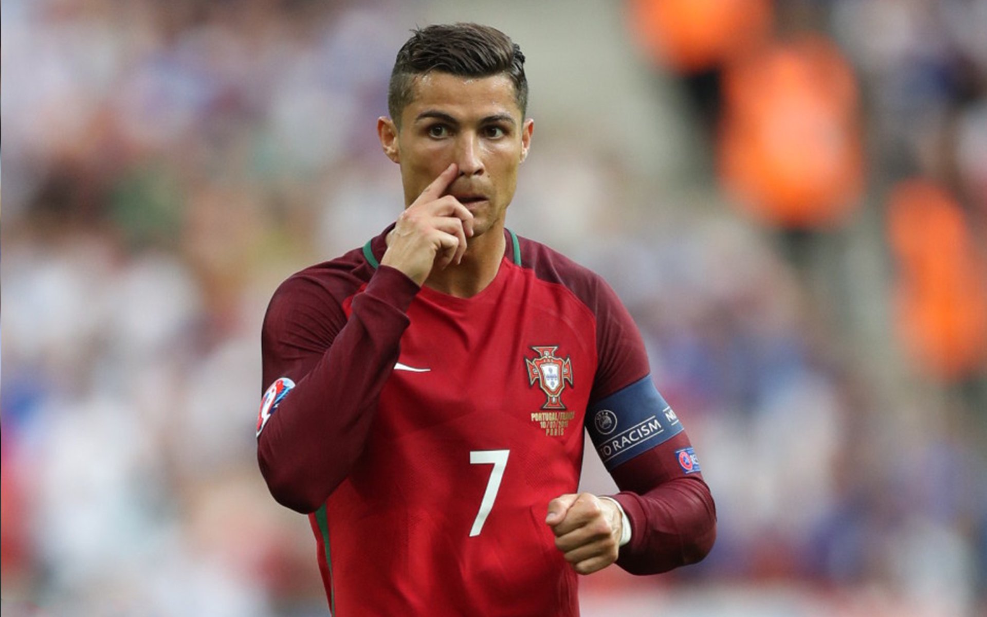 中锋对决谁在内线更具统治力，中锋对位