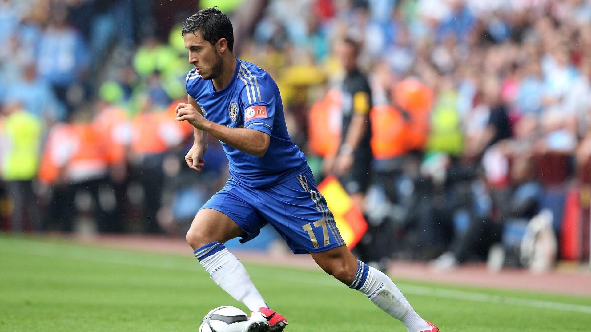 五大联赛球迷文化对球队士气的实际作用，球队文化的几要素