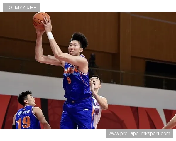 战术改良见效连胜开启，球队状态回暖明显