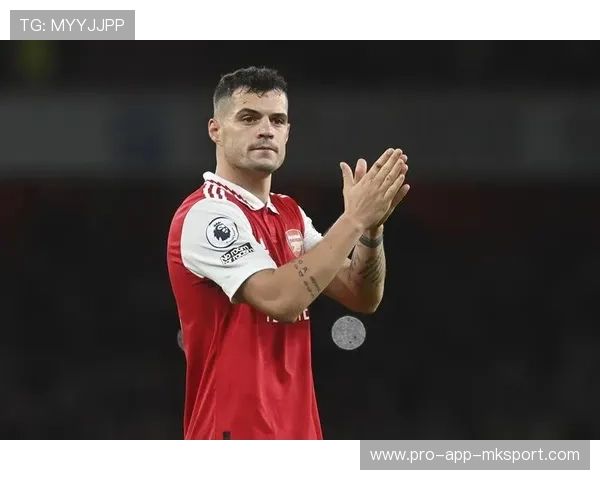 勒沃库森强势推进切开多层缝隙