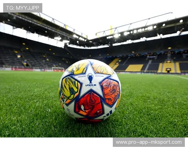 不莱梅整体推进紧凑且有效——足球战术的艺术