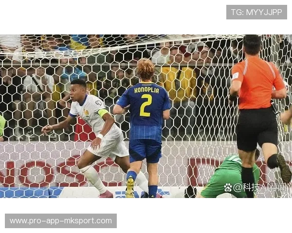 姆巴佩面对乌克兰半场高压，小组赛难度提升