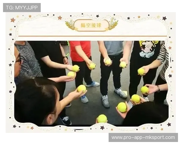 琫员如何通过专项训练提升接球瞬间的决断与推进，如何提高接球能力