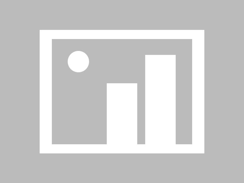 mk体育app下载-新闻中心推动数字化转型升级，数字化转型 新闻