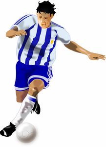 mk体育下载-中国足球核心球员分布地图，中国足球成员排名