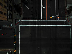 mk体育现在-城市健身空间资源合理配置研究，城市健身空间资源合理配置研究论文