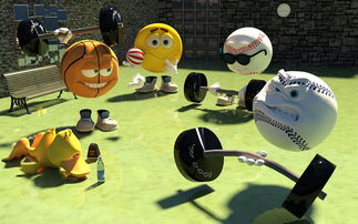 mk体育全站-校园体育文化与学生创新精神培养，校园体育文化建设对于塑造大学生的健康体质和完整人格