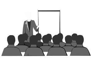 mk体育平台登录入口-校园体育文化对学生心理适应性的影响，校园体育文化建设对于塑造大学生的健康体质和完整人格