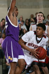 mk体育官网-篮球运动员专项技术动作提升策略，篮球专项技术锻炼价值