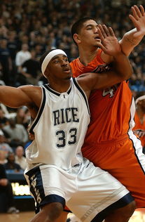 mk体育官网-篮球运动员比赛数据采集技术及战术分析应用，篮球比赛技术统计表格怎么看