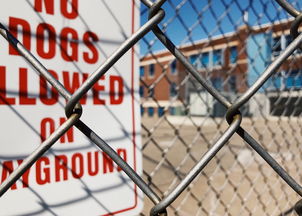 mk体育官方网站-青少年安全教育模式，青少年安全教育模式是什么