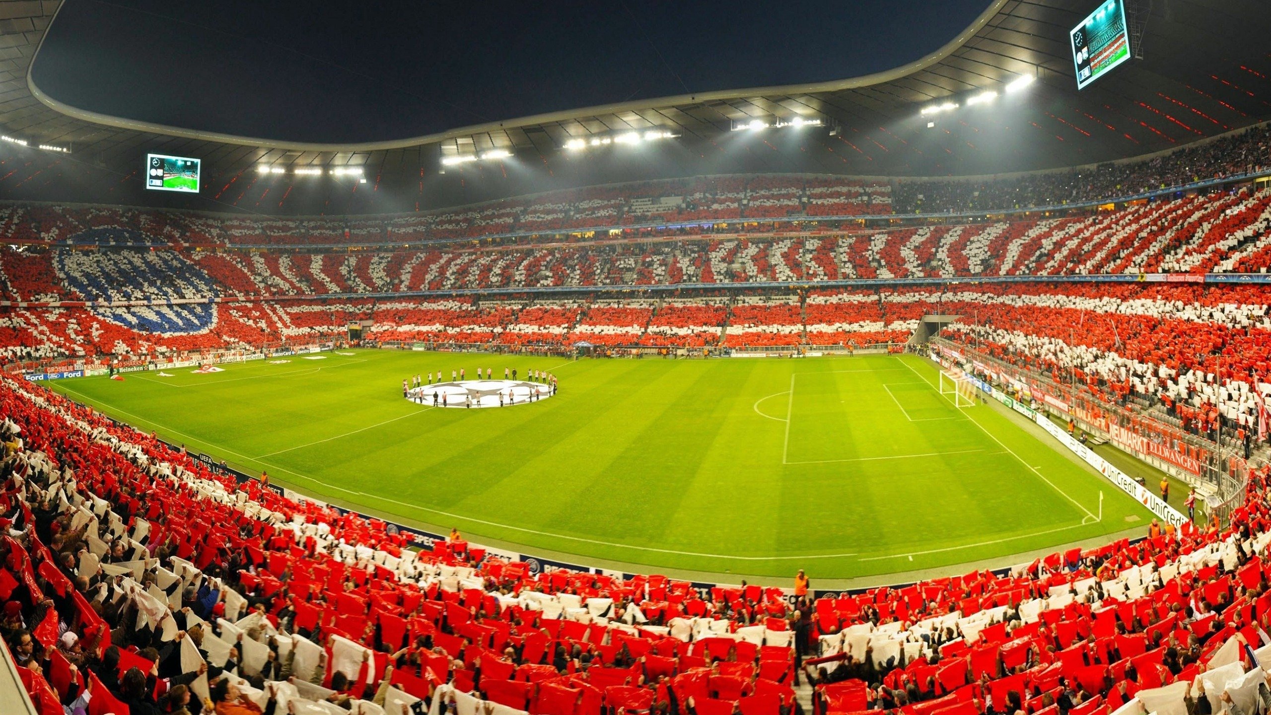 mk体育官方网站-“亲子奔跑，香港牛仔3K亲子跑让亲情与运动融合”