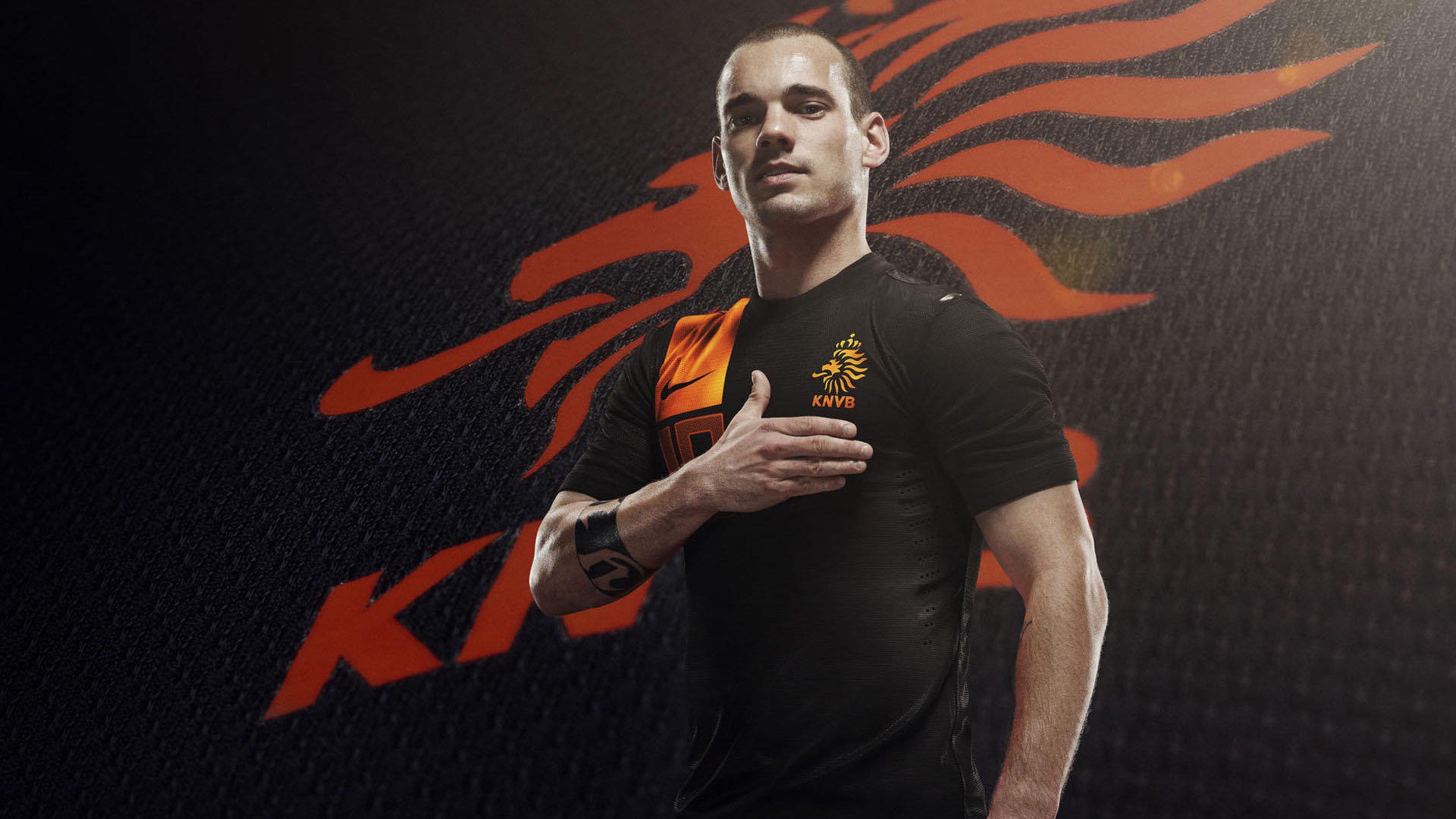 mk体育-三分球时代内线球员如何重新定义价值，nba三分内线