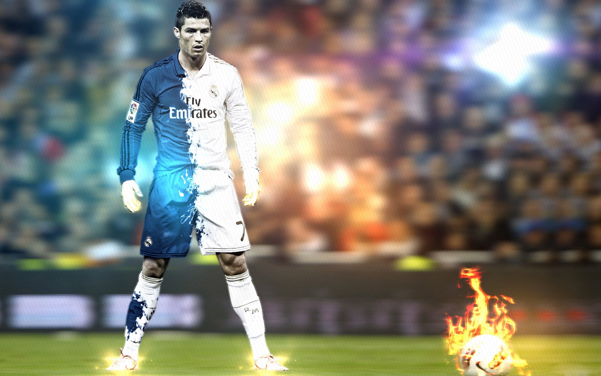 mk体育全站-五大联赛下半场进球数变化是否反映体能训练科学性，5大联赛进球榜